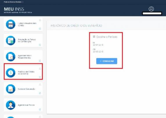 Aposentados podem consultar primeira parcela do 13º salário a partir desta quinta-feira - foto 2