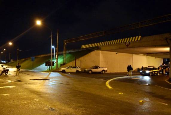 Mais de 90 condutores são flagrados pela PRF dirigindo sob efeito de álcool neste final de semana - foto 2