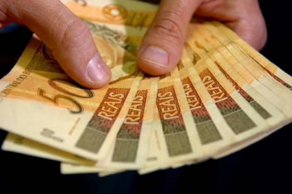 Valores para aposentados e 

pensionistas serão depositados até 10 de setembro na folha de pagamento mensal da Previdência