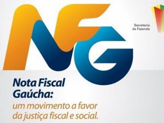 São cinco três-maienses que receberão R$ 200,00 cada