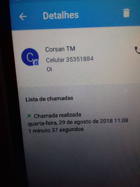 VÍDEO: moradores do bairro Pro Morar reclamam de cano de água estourado a quatro dias - foto 4
