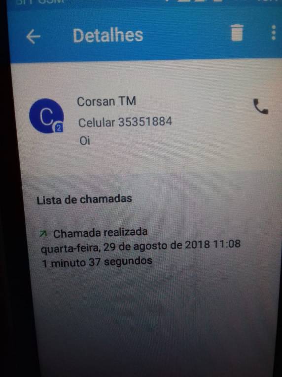 VÍDEO: moradores do bairro Pro Morar reclamam de cano de água estourado a quatro dias - foto 3