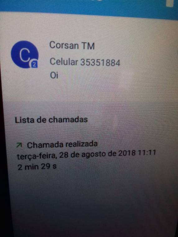 VÍDEO: moradores do bairro Pro Morar reclamam de cano de água estourado a quatro dias - foto 2