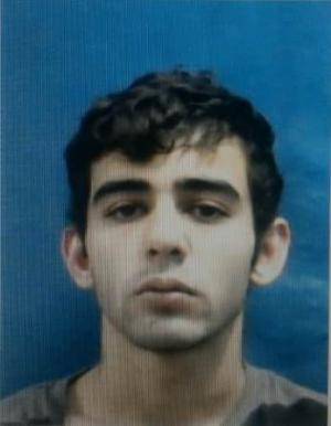 Detentos serram grade de cela e fogem do presídio de Carazinho - foto 4