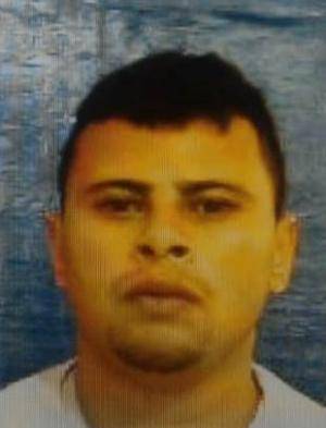 Detentos serram grade de cela e fogem do presídio de Carazinho - foto 7