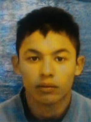 Detentos serram grade de cela e fogem do presídio de Carazinho - foto 5