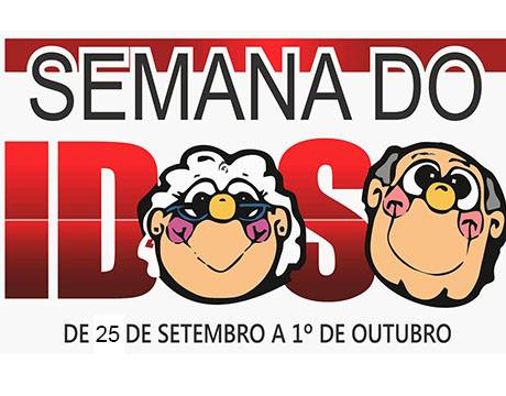 Abertura acontecerá 

no dia 25, na Câmara de Vereadores