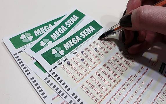 Concursos foram realizados em Serra Negra (SP)