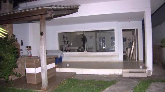 Polícia Civil e MP-RJ prendem 21 suspeitos de integrar quadrilha que fraudava contas bancárias - foto 3