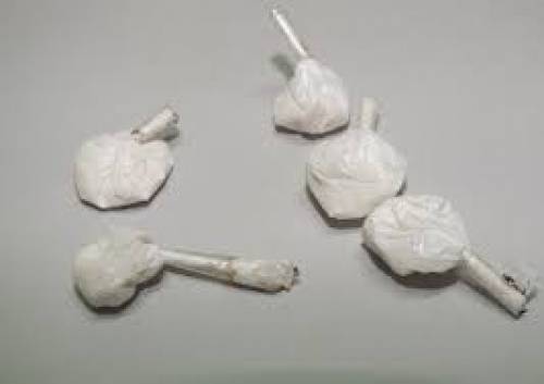 Fato ocorreu na noite desse sábado