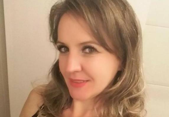 Militar lotado em Itajaí realizou os disparos após discussão sobre a possibilidade de o 

casal reatar o relacionamento