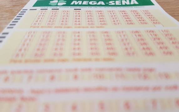 Concursos foram realizados em Itapiranga (SC)