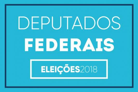 Confira a relação dos nomes dos candidatos que irão ocupar vaga na câmara