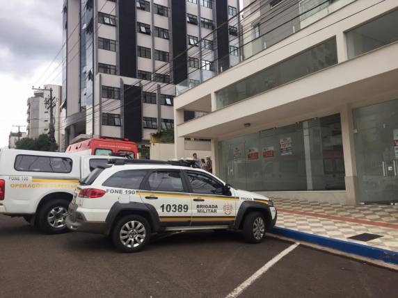 Menino era autista e estaria acompanhado do irmão no momento do acidente
