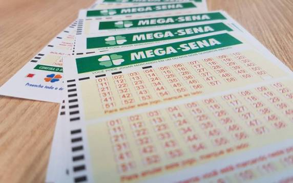 Concursos foram realizados em Joaçaba (SC) e São Paulo (SP)