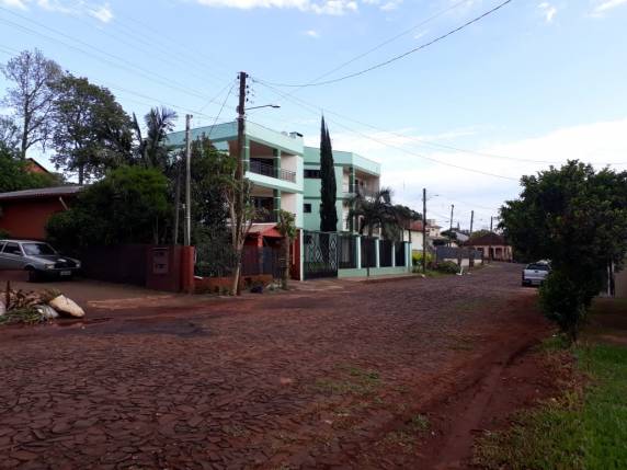 Termômetros devem registrar 7°C em Dom Pedrito, e a máxima mais alta é prevista para São Borja, com 24°C