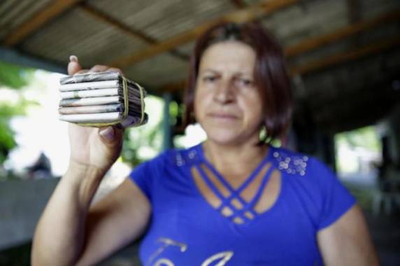 Entre janeiro e setembro deste ano, 

segundo dados da Secretaria da Segurança Pública, foram 15.032 casos registrados no Estado