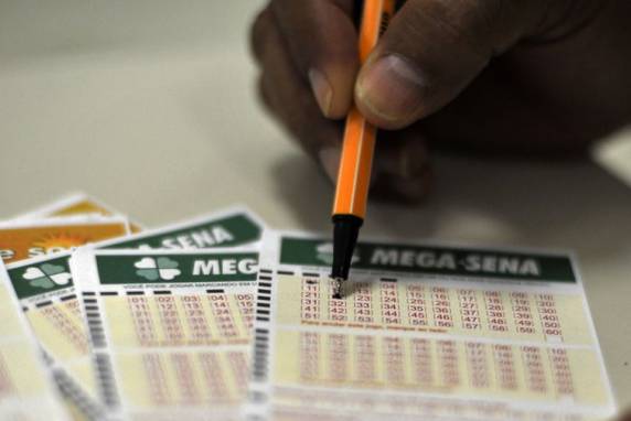 Esta semana serão realizados três concursos