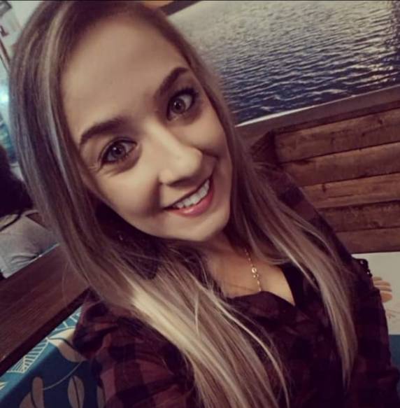 Jovem morre em colisão frontal na BR 472 entre Três de Maio e Santa Rosa - foto 8