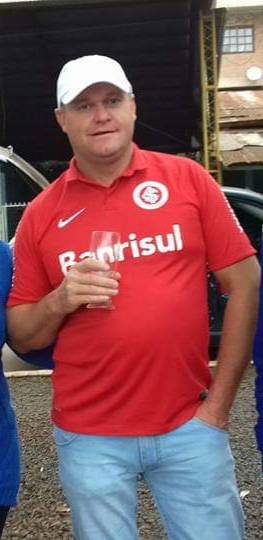 Um homem morreu após dar entrada em hospital