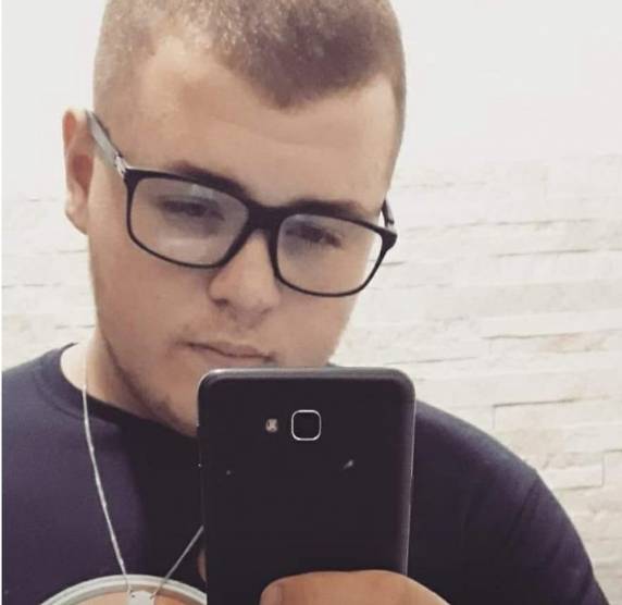 Jovem é morto por engano dentro de hospital em São Leopoldo, diz polícia - foto 2