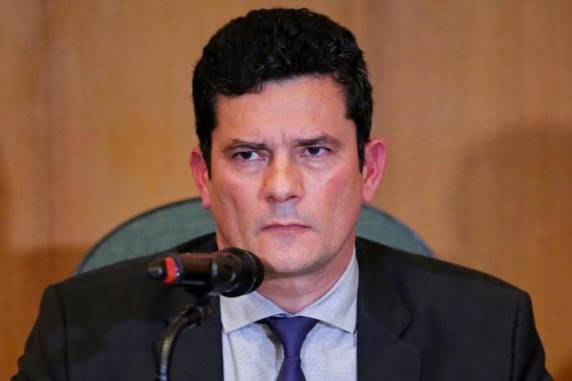 Juiz terá 15 dias para apresentar esclarecimentos sobre o caso