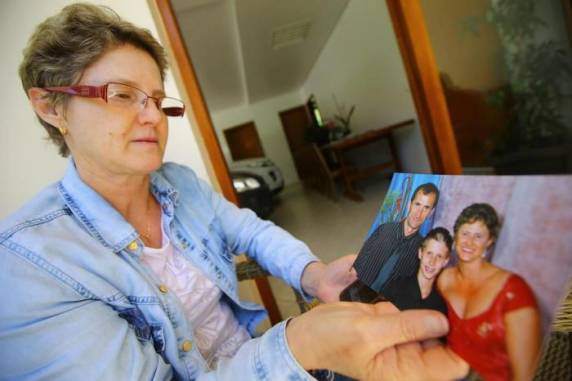 Polícia Civil trabalha com 

sequestro como principal hipótese para sumiço de Jacir Potrich. Cidade de 6 mil habitantes não registra homicídios há 15 anos e teve um único caso de roubo em 2018