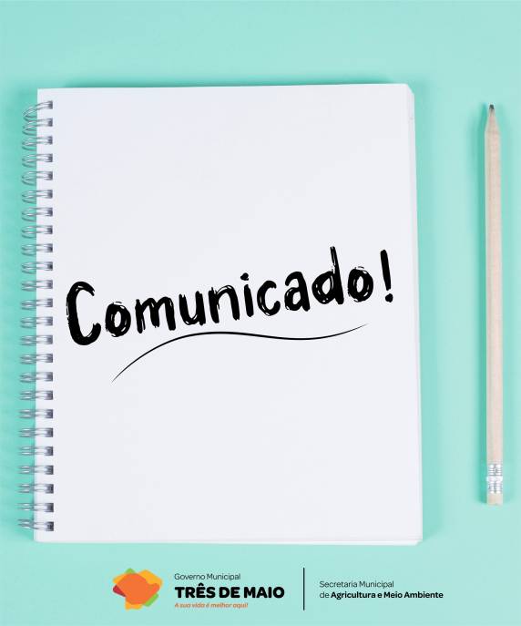 Atenção redobrada a população e motoristas que transitarem nestes trechos específicos