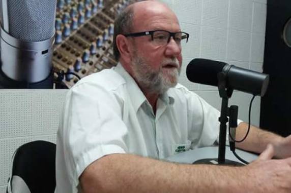 A CERTHIL comemora hoje 49 anos de sua fundação