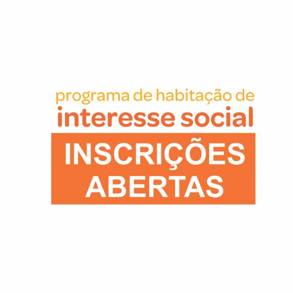 50 lotes de terra serão 

disponibilizados no Núcleo Habitacional Ana Terra