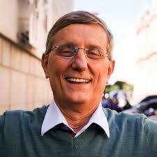 Indicação foi da Frente Parlamentar da Assistência Social. Darcísio Perondi assumirá vaga 

de Osmar Terra na Câmara dos Deputados