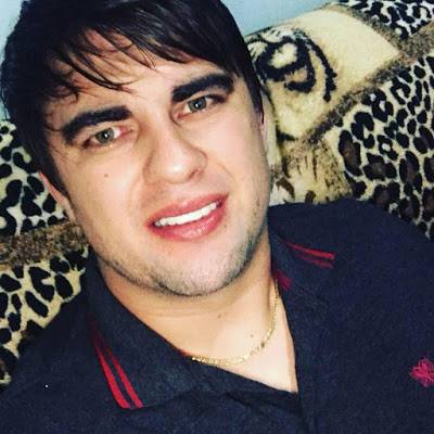 Homem de 29 anos morre em acidente de trânsito na BR 287 em Santiago - foto 2