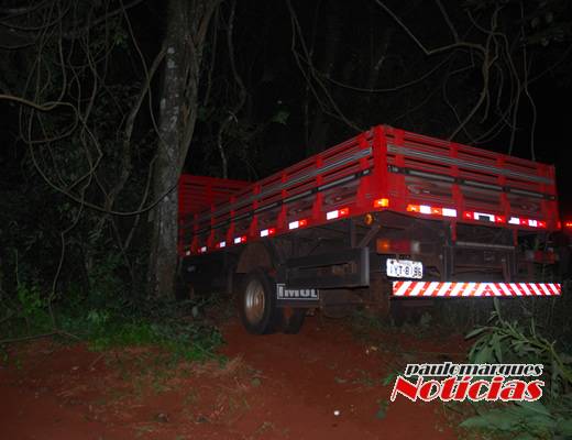 Motorista atropela pedestre e depois morre em colisão frontal contra um caminhão, em Independência - foto 5