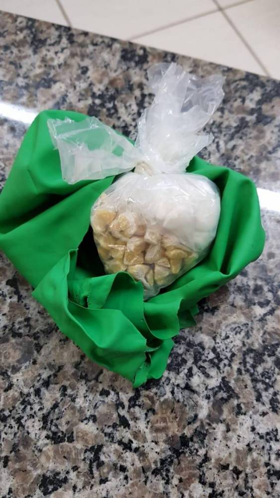 Polícia Civil prende 16 pessoas por tráfico de drogas e organização criminosa em Santo Ângelo - foto 3