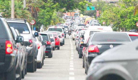 Calendário foi antecipado, e redução pode chegar a 25% para quem pagar até 28 de 

dezembro