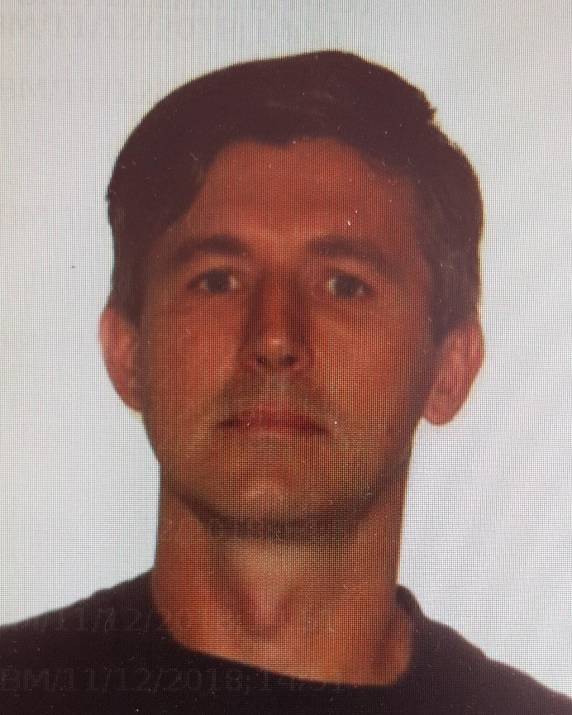 Homem morre em colisão de carro contra uma patrola em
Santa Rosa - foto 6