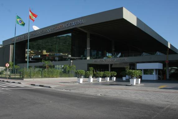 Texto foi encaminhada para sanção do governador Eduardo Pinho Moreira (PMDB)