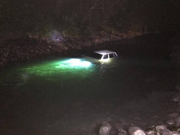 Veículo foi furtado em Bom Jardim da Serra na madrugada desta quarta-feira