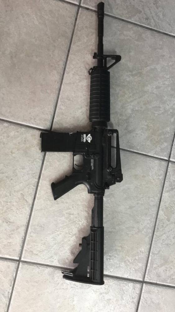 Polícia Civil faz operação contra grupo criminoso de SC criado dentro do sistema prisional - foto 3