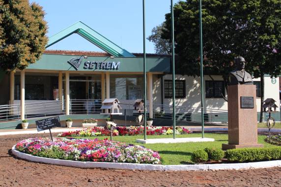 Avaliação divulgada pelo MEC nesta terça-feira (18) também coloca o curso superior de Pedagogia da Setrem como o melhor da região 

pelo segundo ciclo avaliativo