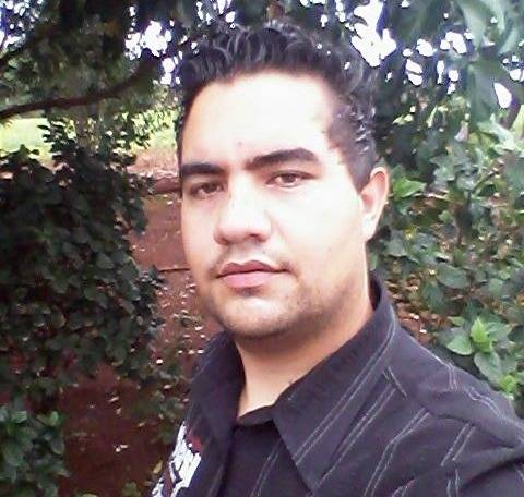 Polícia encontra corpo
de ex-namorada do motorista morto na RS 305 em Horizontina esfaqueado dentro de casa - foto 2