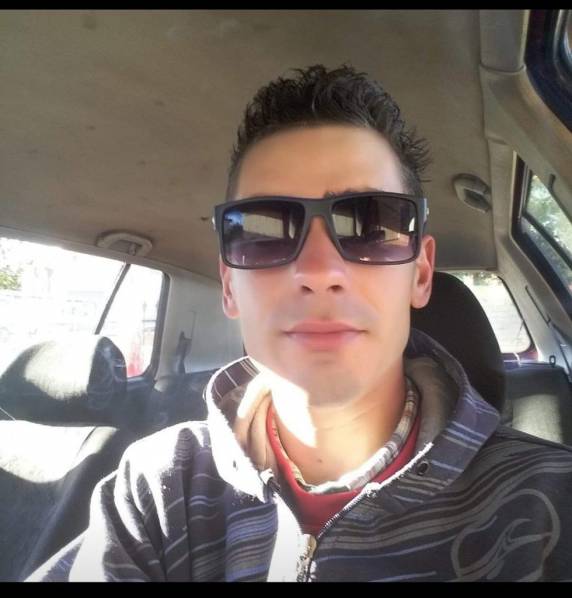 Jovem perde a vida na RS 404 em Rondinha após capotamento - foto 2