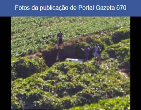 Saída de pista resulta em cinco pessoas feridas na BR 386 - foto 3