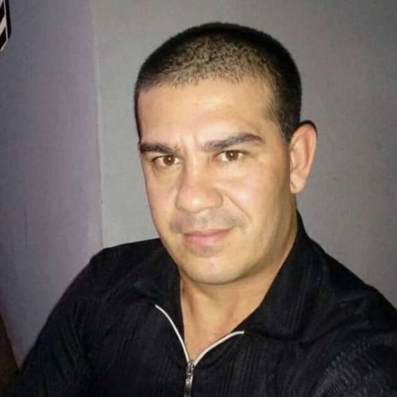 Dois irmãos são assassinados a tiros em Panambi no primeiro dia de 2019 - foto 2