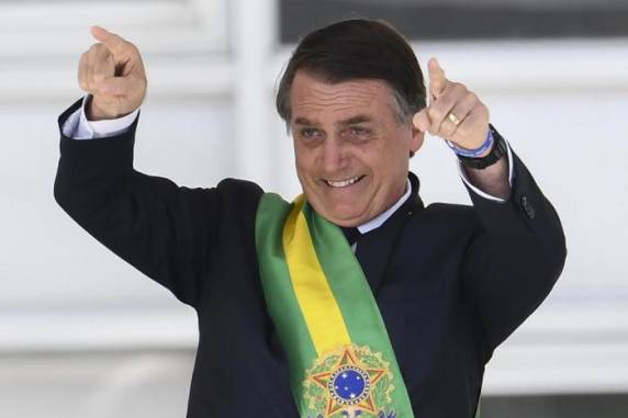 Valor é R$ 8 inferior ao aprovado pelo Congresso Nacional na Lei Orçamentária Anual