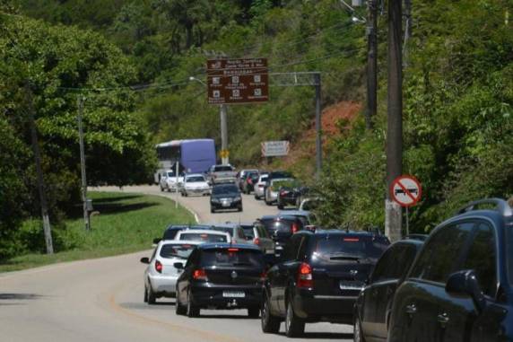 O aumento é de 4% e corresponde ao reajuste anual da Unidade Fiscal de Referência do Município