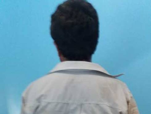 Homem relatou que mataria a esposa e depois iria se suicidar