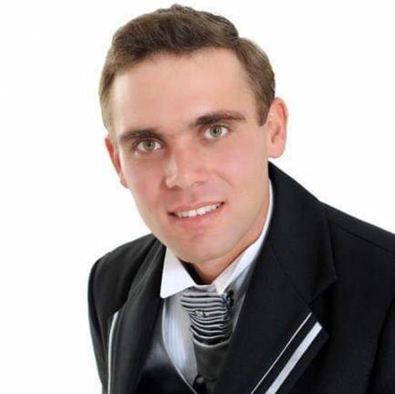 Delegado Marion Volino, que investiga o caso, não descarta nenhuma possibilidade. Eider Volmir Werner, de 31 anos, saiu para trabalhar na lavoura da família, no interior do município, no dia 3 de janeiro, e não foi mais visto