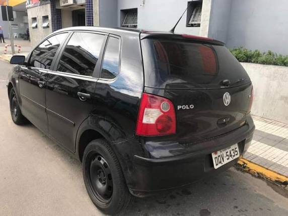 Polícia Civil deflagra operação contra crimes de lavagem de dinheiro - foto 6