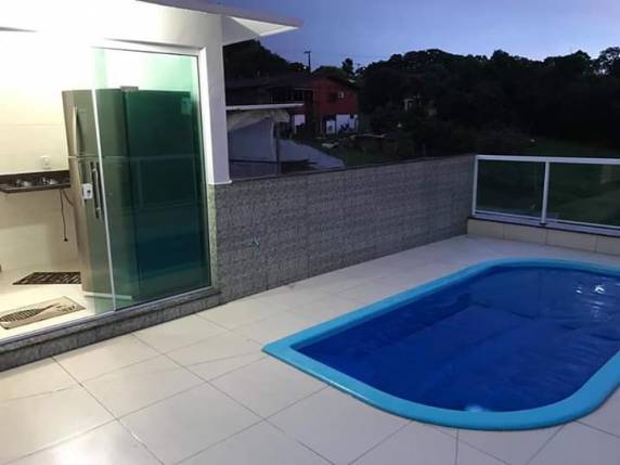 Polícia Civil deflagra operação contra crimes de lavagem de dinheiro - foto 5